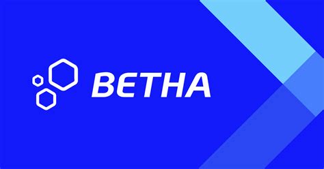 betha telefone 0800